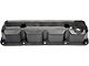 Valve Cover (83-86 2.5L Jeep CJ7; 87-90 2.5L Jeep Wrangler YJ)