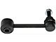 Front Suspension Stabilizer Bar Link Kit (07-18 Jeep Wrangler JK)