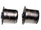 Front Upper Control Arm Bushing (84-01 Jeep Cherokee XJ)