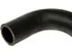 Fuel Filler Neck Hose for 20-Gallon Tank (81-86 Jeep CJ7)