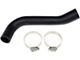 Fuel Filler Neck Hose for 20-Gallon Tank (81-86 Jeep CJ7)