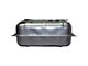 Steel Fuel Tank (87-90 Jeep Wrangler YJ)