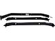 Fuel Tank Straps (73-86 Jeep CJ5 & CJ7; 87-90 Jeep Wrangler YJ)