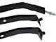 Fuel Tank Straps (73-86 Jeep CJ5 & CJ7; 87-90 Jeep Wrangler YJ)