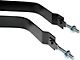 Fuel Tank Strap (87-95 Jeep Wrangler YJ)