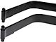 Fuel Tank Strap (87-95 Jeep Wrangler YJ)