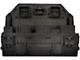 Remanufactured Totally Integrated Power Module (2008 Jeep Wrangler JK)