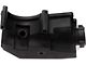 Power Steering Reservoir (93-04 4.0L Jeep Grand Cherokee ZJ)