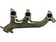 Exhaust Manifold Kit (00-06 4.0L Jeep Wrangler TJ)