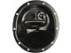 Dana 35 Rear Axle Differential Cover (99-04 Jeep Grand Cherokee WJ)