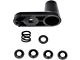 Sun Visor Repair Kit (03-06 Jeep Wrangler TJ)