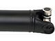 Dana 44 Rear Driveshaft Assembly (04-06 4.0L Jeep Wrangler TJ w/ Automatic Transmission)