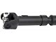 Rear Driveshaft Assembly for 2 to 6-Inch Lift (97-06 Jeep Wrangler TJ)