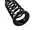 Synergy Manufacturing 2-Inch Front Lift Coil Springs (18-24 Jeep Wrangler JL 2-Door)