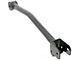 Supreme Front Upper Control Arm; Passenger Side (20-24 Jeep Gladiator JT)