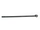 Original Grade Steering Tie Rod End; Passenger Side Outer (82-86 Jeep CJ7)