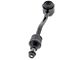 Original Grade Front Stabilizer Bar Link Kit (97-06 Jeep Wrangler TJ)