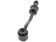 Original Grade Front Stabilizer Bar Link Kit (97-06 Jeep Wrangler TJ)