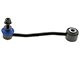 Supreme Rear Stabilizer Bar Link Kit (18-24 Jeep Wrangler JL)