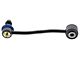 Supreme Rear Stabilizer Bar Link Kit (18-24 Jeep Wrangler JL)