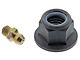 Supreme Rear Stabilizer Bar Link Kit (18-24 Jeep Wrangler JL)