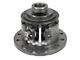 TJM Dana 44 30-Spline Pro Locker for 3.73 and Down Gear Ratio (07-18 Jeep Wrangler JK)