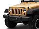 Raxiom Axial Series Turn Signal Lights; Old Glory (07-18 Jeep Wrangler JK)