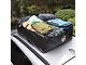 Rightline Gear Ace 2 Car Top Carrier (Universal; Some Adaptation May Be Required)