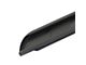 Go Rhino RB10 Slim Running Boards; Protective Bedliner Coating (07-18 Jeep Wrangler JK 4-Door)