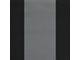 Coverking Satin Stretch Indoor Car Cover; Black/Metallic Gray (07-10 Jeep Wrangler JK 2-Door)