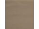 Coverking Satin Stretch Indoor Car Cover; Sahara Tan (14-18 Jeep Wrangler JK 4-Door)