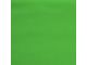 Coverking Satin Stretch Indoor Car Cover; Synergy Green (87-95 Jeep Wrangler YJ, Excluding Islander)