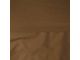 Coverking Stormproof Car Cover; Tan (97-06 Jeep Wrangler TJ, Excluding Unlimited)