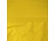 Coverking Stormproof Car Cover; Yellow (87-95 Jeep Wrangler YJ Islander)