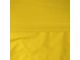 Coverking Stormproof Car Cover; Yellow (97-06 Jeep Wrangler TJ, Excluding Unlimited)
