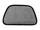 RedRock Hard Top Insulation Kit (18-24 Jeep Wrangler JL)