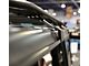 Platform Roof Rack (18-24 Jeep Wrangler JL 4-Door)