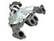 Exhaust Manifold (83-86 2.5L Jeep CJ7; 87-02 2.5L Jeep Wrangler YJ & TJ)