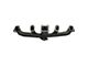 Exhaust Manifold (81-86 4.2L Jeep CJ7; 87-90 4.2L Jeep Wrangler YJ)