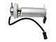 Fuel Pump and Sending Unit Assembly (97-02 Jeep Wrangler TJ)