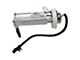 Fuel Pump and Sending Unit Assembly (97-02 Jeep Wrangler TJ)