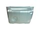 Fuel Tank; 15-Gallon (78-86 Jeep CJ5 & CJ7)