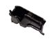 Engine Oil Pan (97-02 2.5L Jeep Wrangler TJ)