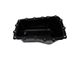 Engine Oil Pan (07-11 Jeep Wrangler JK)