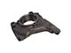 Steering Knuckle; Passenger Side (07-18 Jeep Wrangler JK)