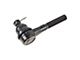 6-Piece Tie Rod Set (97-06 Jeep Wrangler TJ)