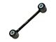 Rear Sway Bar Links (97-06 Jeep Wrangler TJ)