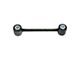 Rear Sway Bar Links (97-06 Jeep Wrangler TJ)