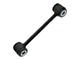 Rear Sway Bar Links (97-06 Jeep Wrangler TJ)