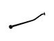 Track Bar with Front Inner and Outer Tie Rods (97-06 Jeep Wrangler TJ)